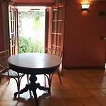Rural Rugama Puerto del Rosario (Fuerteventura)