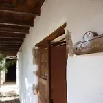 Rural Rugama Puerto del Rosario (Fuerteventura)
