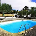Rural Rugama Farma Puerto del Rosario (Fuerteventura)