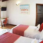 Farma Rural Rugama Puerto del Rosario (Fuerteventura)