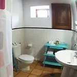 Rural Rugama Farma Puerto del Rosario (Fuerteventura)
