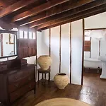 Rural Rugama Puerto del Rosario (Fuerteventura)