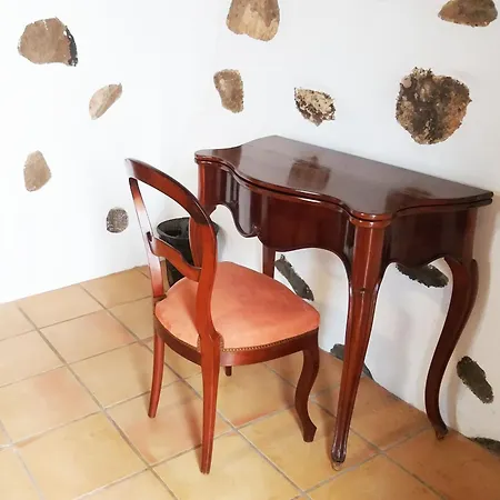 Rural Rugama Alloggio per agriturismo Puerto del Rosario (Fuerteventura)