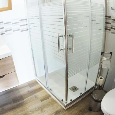 Rural Rugama Çiftlik konaklama *