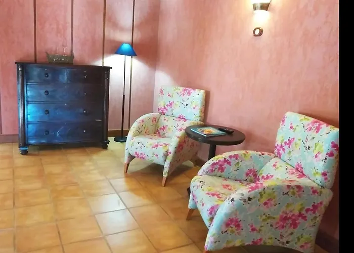 Bauernhof Rural Rugama