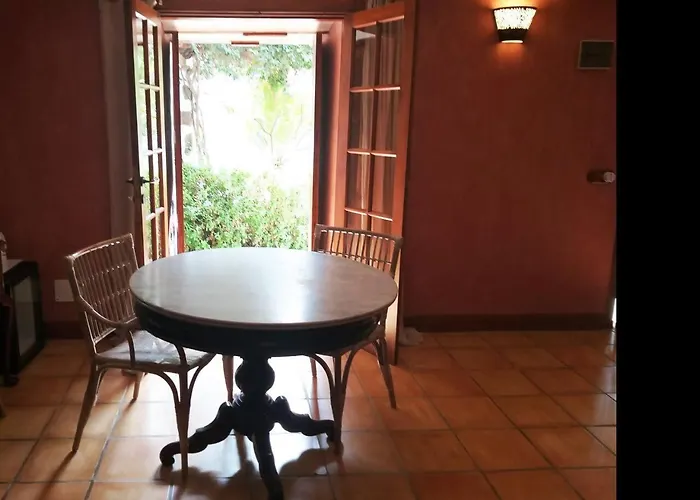 Rural Rugama Puerto del Rosario (Fuerteventura)