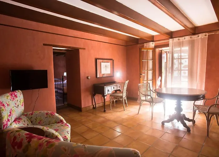 Rural Rugama Puerto del Rosario (Fuerteventura)