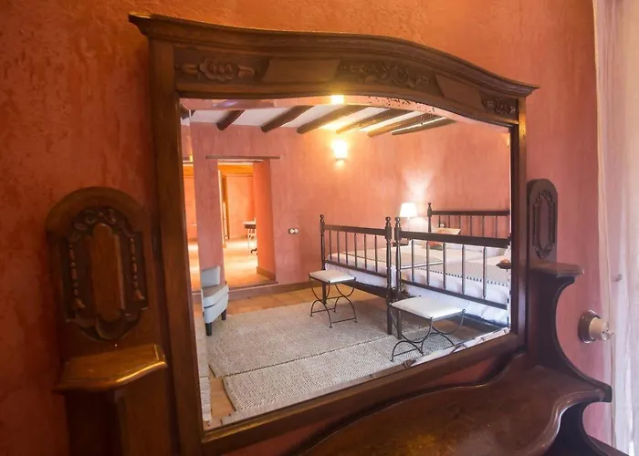 Rural Rugama * Puerto del Rosario (Fuerteventura)