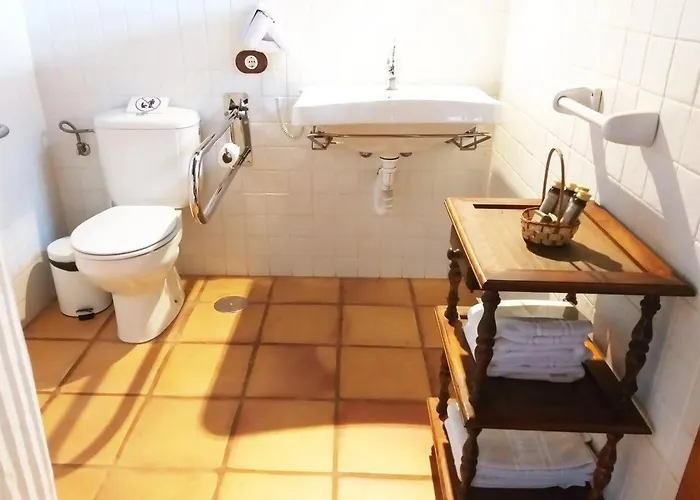 Rural Rugama * Puerto del Rosario (Fuerteventura)