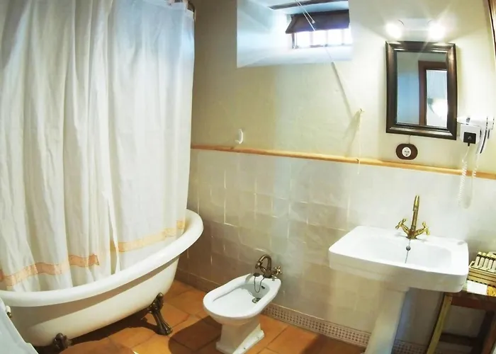 Rural Rugama Puerto del Rosario (Fuerteventura)