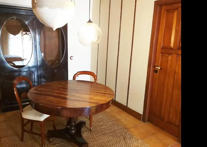 Rural Rugama Bauernhof