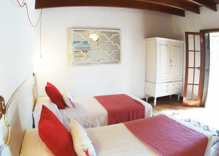 Rural Rugama Puerto del Rosario (Fuerteventura)