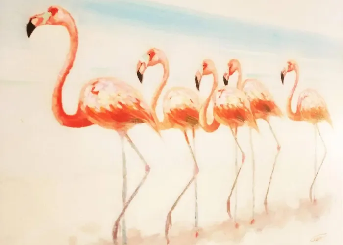 Rural Rugama Bauernhof Puerto del Rosario (Fuerteventura)