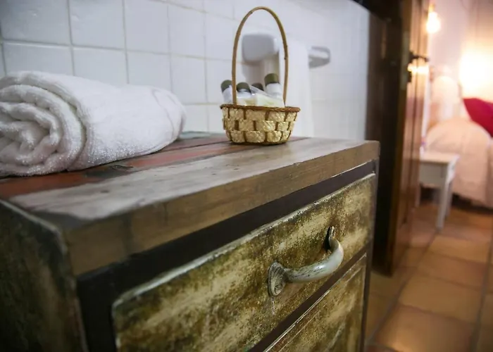 Rural Rugama Puerto del Rosario (Fuerteventura)