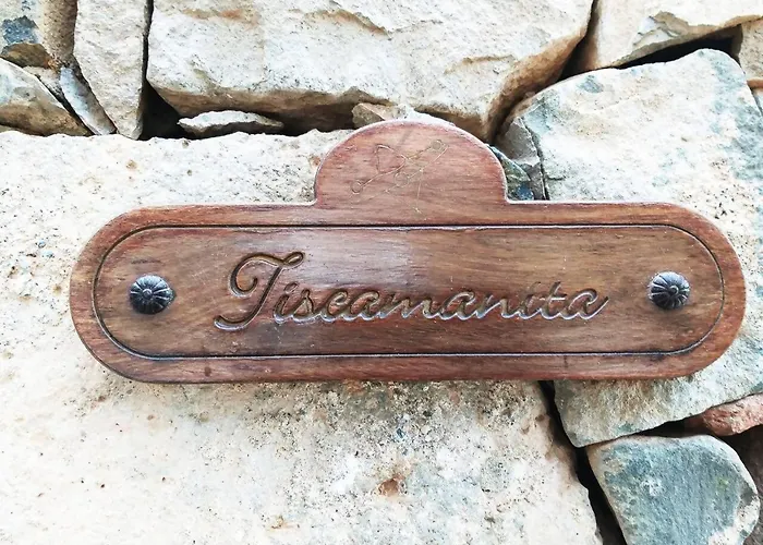 Bauernhof Rural Rugama