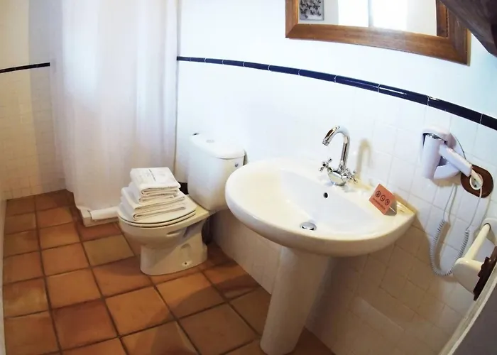 Rural Rugama Puerto del Rosario (Fuerteventura)