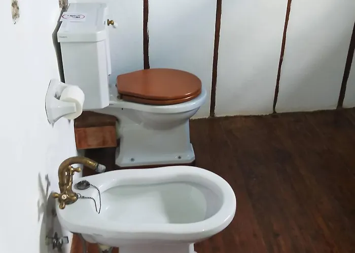 Bauernhof Rural Rugama