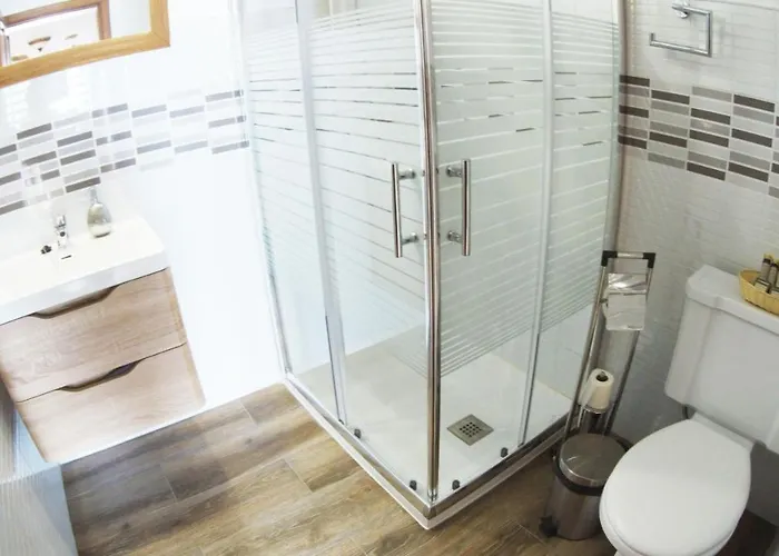 Rural Rugama Bauernhof *