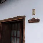 Rural Rugama Lantgård Puerto del Rosario (Fuerteventura)