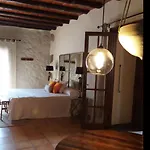 Lantgård Rural Rugama Puerto del Rosario (Fuerteventura)