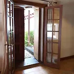 Rural Rugama