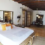Lantgård Rural Rugama Puerto del Rosario (Fuerteventura)