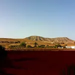 Lantgård Rural Rugama Puerto del Rosario (Fuerteventura)