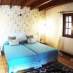 Lantgård Rural Rugama Puerto del Rosario (Fuerteventura)