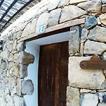 Rural Rugama Lantgård Puerto del Rosario (Fuerteventura)