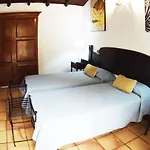 Lantgård Rural Rugama Puerto del Rosario (Fuerteventura)