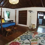 Lantgård Rural Rugama