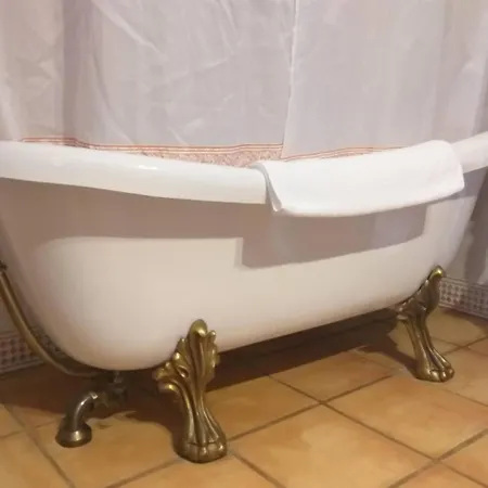 Rural Rugama * 푸에르토델로사리오