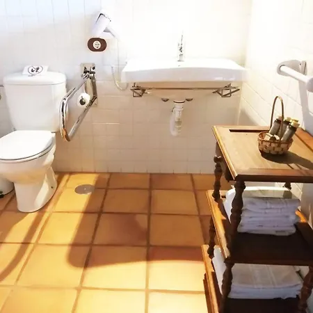 Rural Rugama * プエルト・デル・ロサリオ