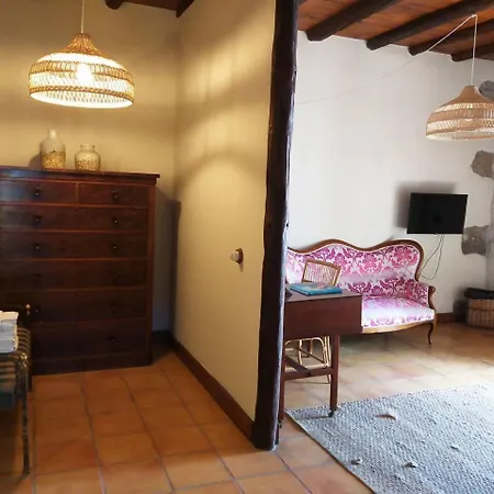 Rural Rugama ファームステイ