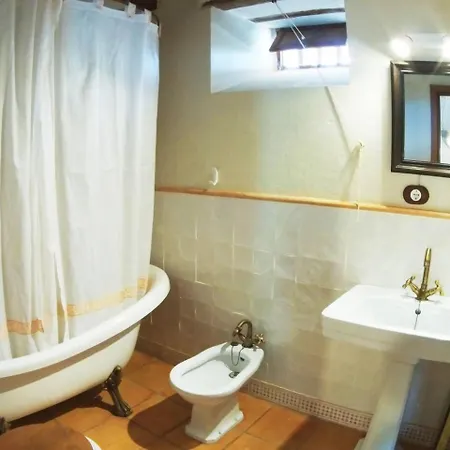 Rural Rugama 푸에르토델로사리오