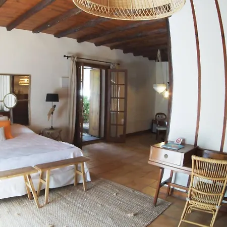 Rural Rugama * プエルト・デル・ロサリオ