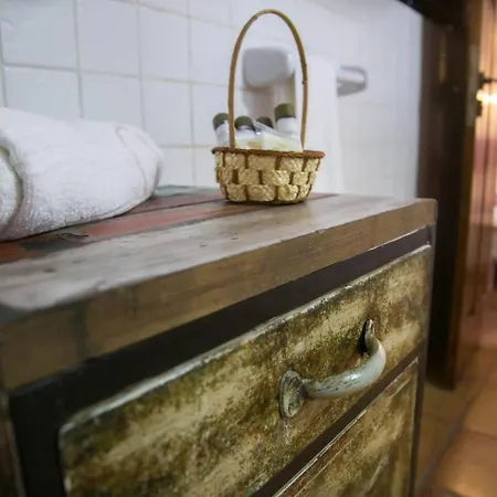 Rural Rugama プエルト・デル・ロサリオ