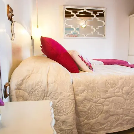 Rural Rugama * プエルト・デル・ロサリオ