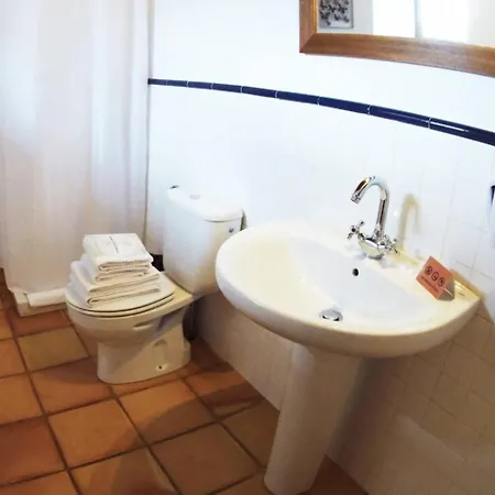 Rural Rugama 푸에르토델로사리오