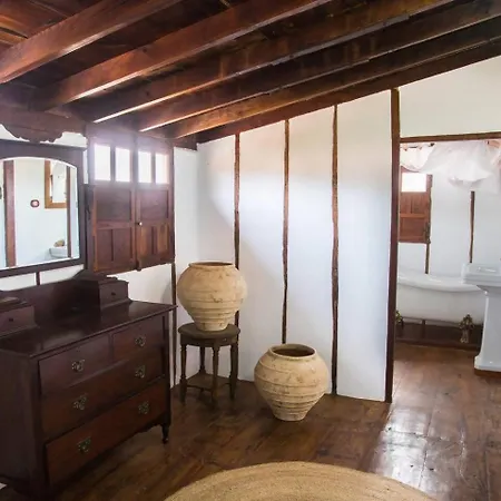 Rural Rugama 푸에르토델로사리오