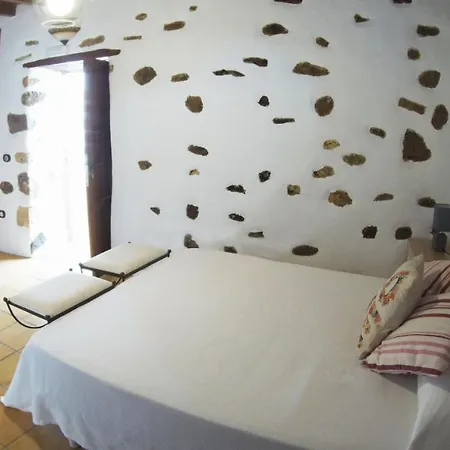 팜스테이 Rural Rugama *