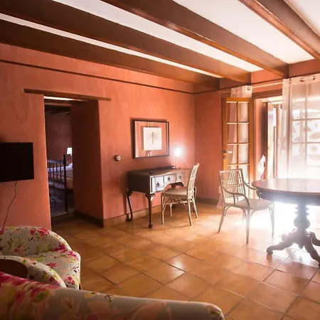 Rural Rugama Puerto del Rosario (Fuerteventura)