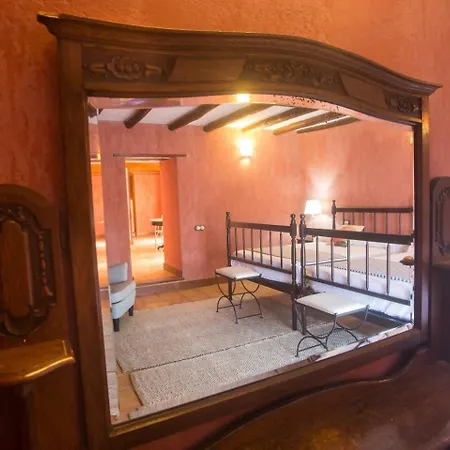 Rural Rugama * Puerto del Rosario (Fuerteventura)