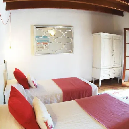 Rural Rugama Puerto del Rosario (Fuerteventura)